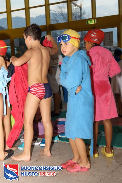 festa del nuoto159.JPG