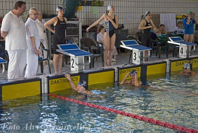 Buonconsiglio Nuoto 038.jpg