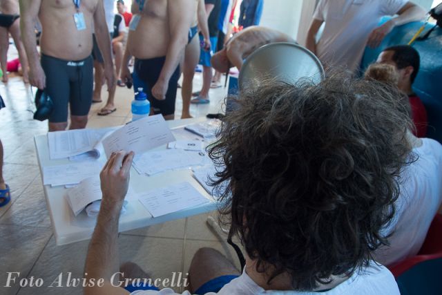 Buonconsiglio Nuoto 100.jpg