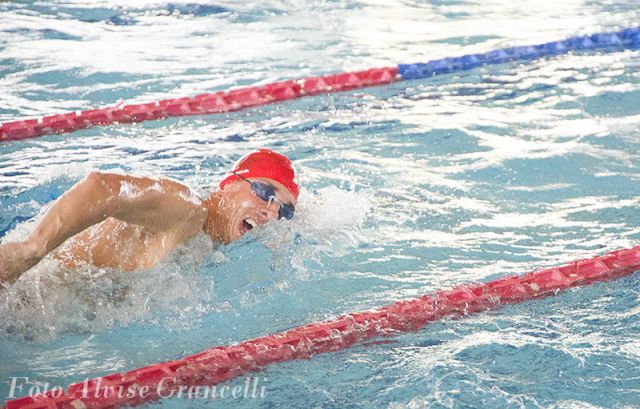 Buonconsiglio Nuoto 207.jpg