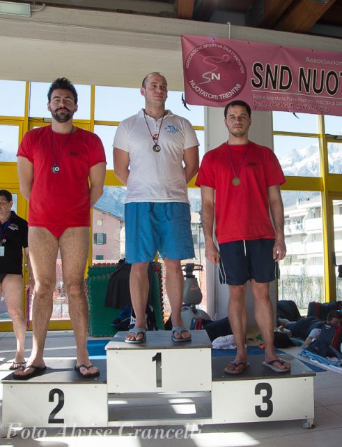 Buonconsiglio Nuoto 474.jpg