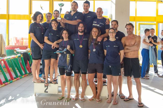 Buonconsiglio Nuoto 588.jpg