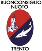 La Buonconsiglio Nuoto a "Pezzi da 90"